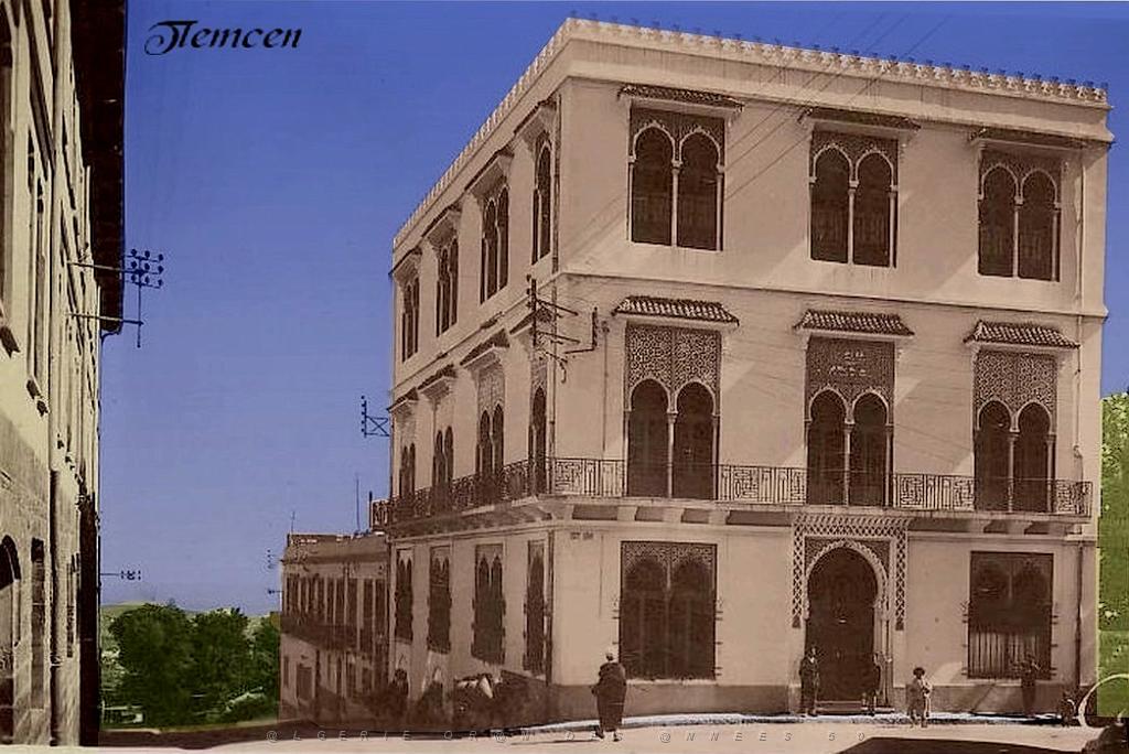 Tlemcen  001- Collection Montaner.jpg